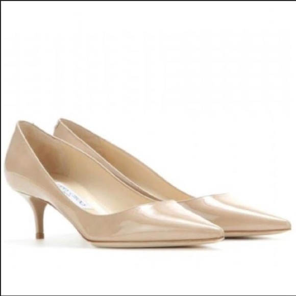 jimmy choo aza